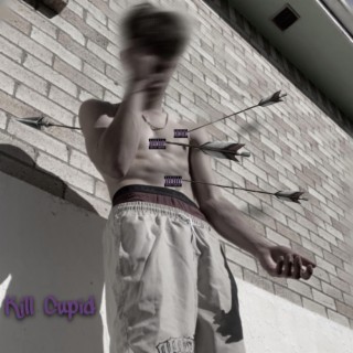 Long Live Myself ft. Kid Kace lyrics | Boomplay Music