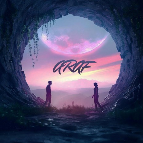 Araf | Boomplay Music