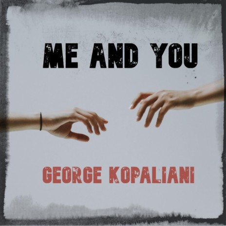 Me and You | Boomplay Music