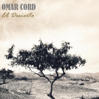 Omar Cord