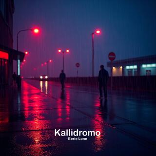 Kallidromo