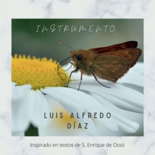 Instrumento