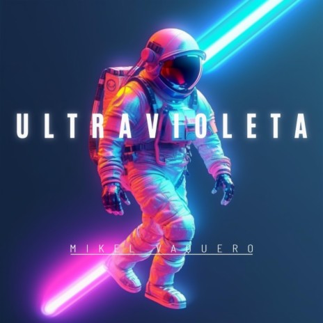Ultravioleta | Boomplay Music