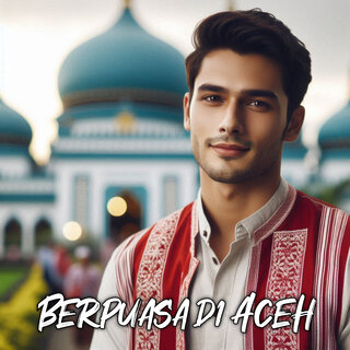 Berpuasa Di Aceh