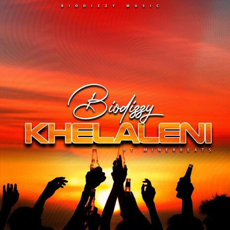 KHELALENI ft. Minerbeats | Boomplay Music