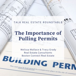 The Importance of Pulling Permits
