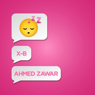 Ahmed Zawar