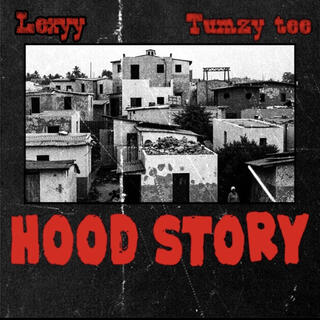 Hood Story