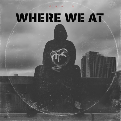 Where We At | Boomplay Music