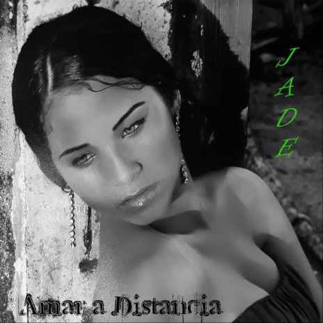 Amar a Distancia | Boomplay Music