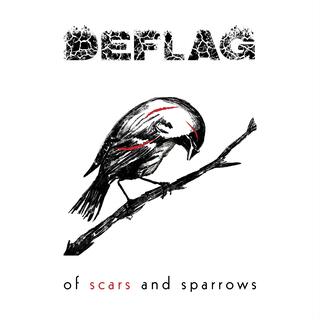 Of Scars and Sparrows