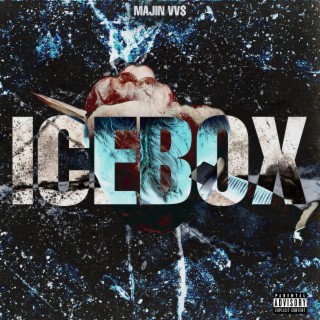 ICEBOX