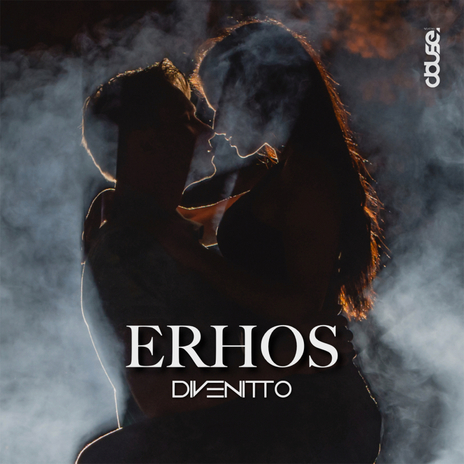 ERHOS | Boomplay Music