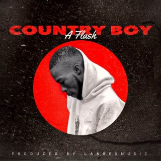 Country Boy lyrics | Boomplay Music
