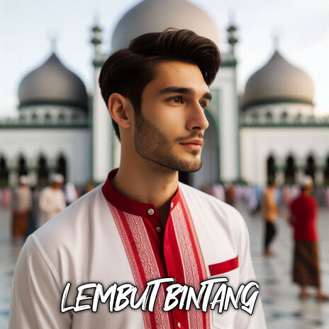 Lembut Bintang | Boomplay Music