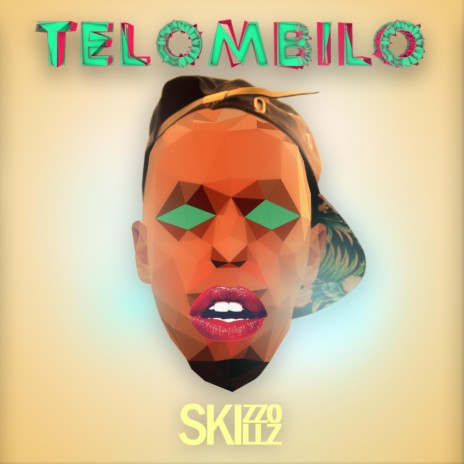 Telombilo