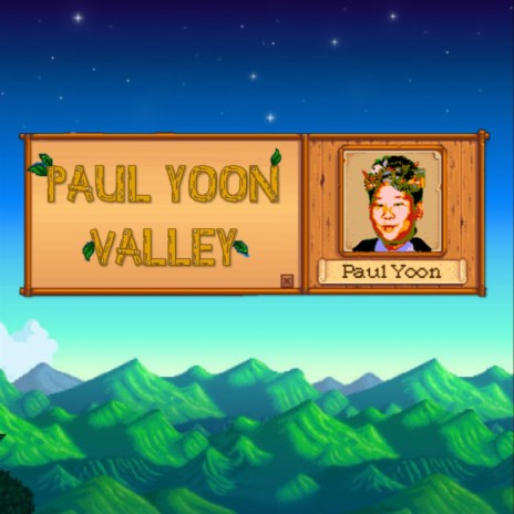 Ready To Be Torn Apart (Paul Yoon Valley) [feat. Jacob R West] | Boomplay Music