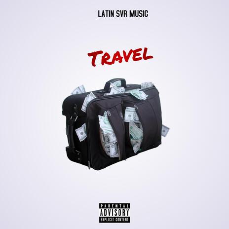 TRAVEL | Boomplay Music