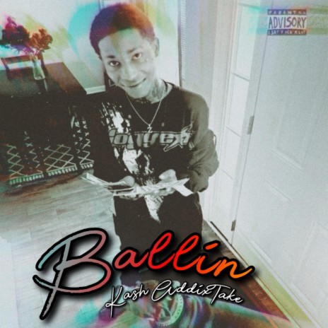 Ballin/23 | Boomplay Music