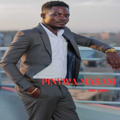 Pinywa Masani | Boomplay Music