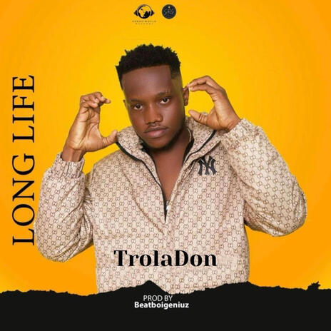 LONG LIFE | Boomplay Music