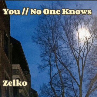You // No One Knows