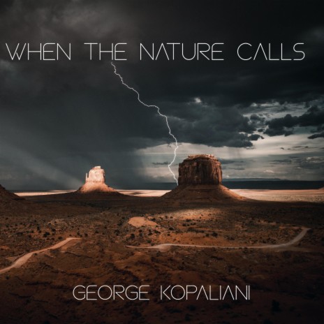 When the nature calls | Boomplay Music