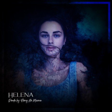 Helena (Canción por la Paz) | Boomplay Music