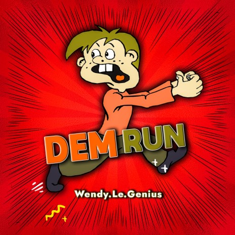 Dem Run | Boomplay Music