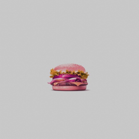 Whopper Whopper (Phonk) | Boomplay Music