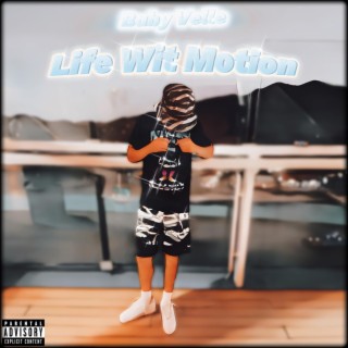 Gym ft. WLTHY lyrics | Boomplay Music