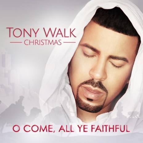 O Come All Ye Faith | Boomplay Music