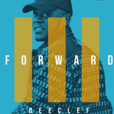 Forward | Boomplay Music