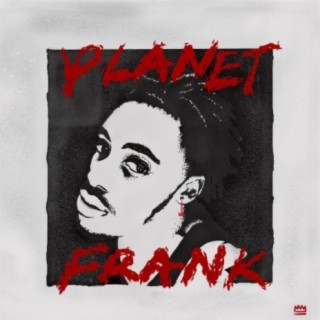 PLANET FRANK