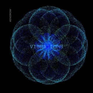 Vibrations (Instrumental)