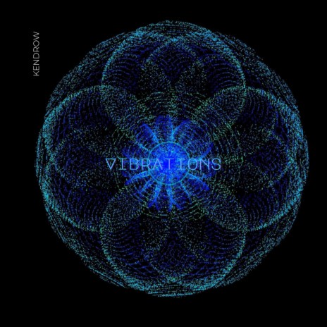 Vibrate (Instrumental)