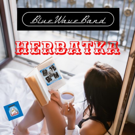 Herbatka (Studio recording) | Boomplay Music