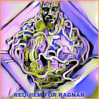 Requiem for Ragnar