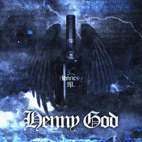 Henny God | Boomplay Music