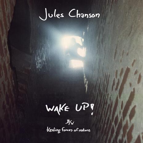 Wake Up | Boomplay Music