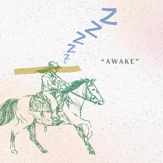 Awake lyrics | Boomplay Music