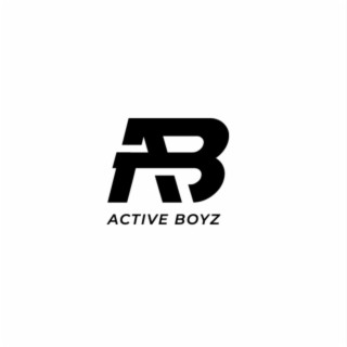 Active Boyz