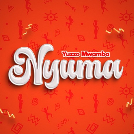 NYUMA | Boomplay Music