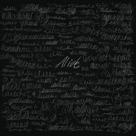 Alive | Boomplay Music