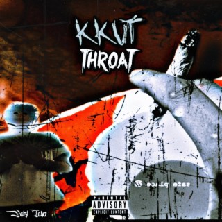 KKuttThroat