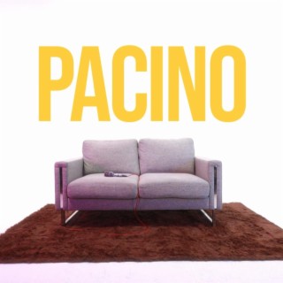 Pacino (Remastered)