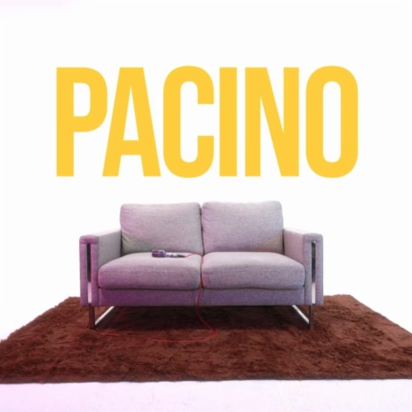 Pacino (Remastered) ft. Von Archer | Boomplay Music