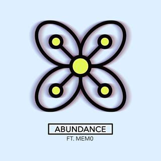 Abundance