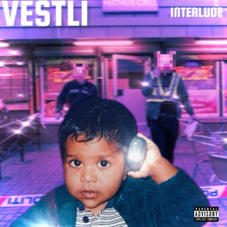 Vestli Interlude