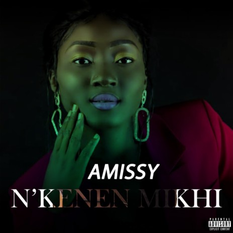 N'Kenen Mikhi | Boomplay Music